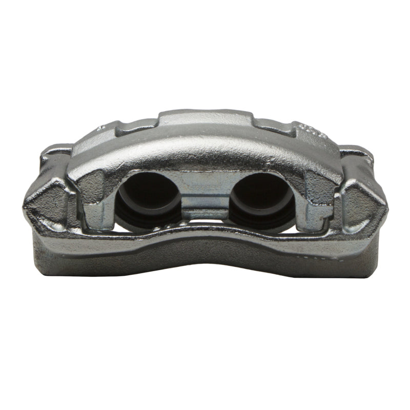 DFC DFC Premium Calipers Brakes, Rotors & Pads Brake Calipers - OE main image