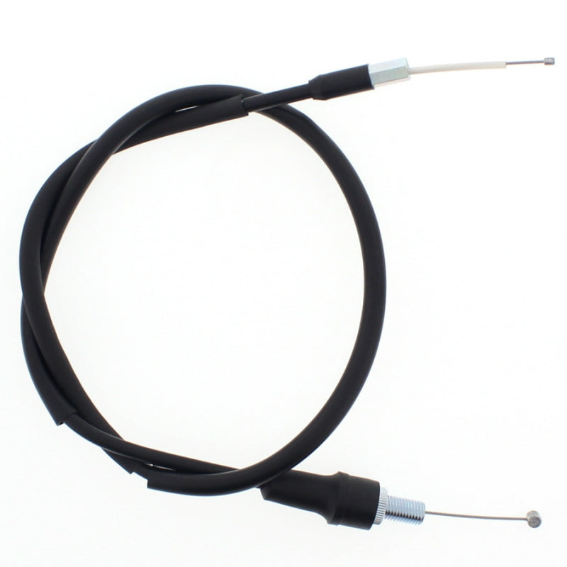 All Balls Racing 11-13 Yamaha YFM125 Raptor Cable - Throttle 45-1218 45-1218 Photo - Primary