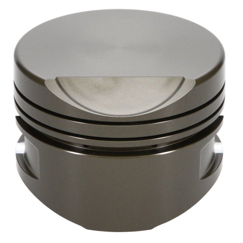 JE Pistons CHRYSLER TOP FUEL Set of 8 Pistons 207487 207487 User 5