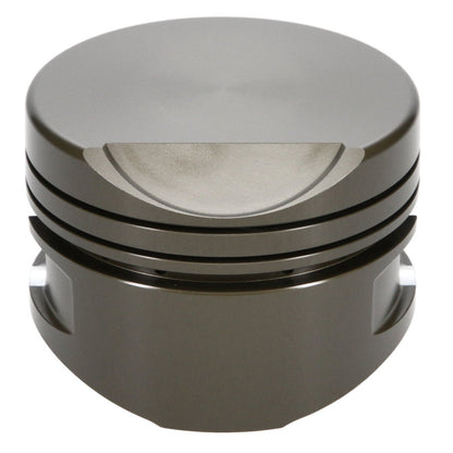 JE Pistons CHRYSLER TOP FUEL Set of 8 Pistons 207487 207487 User 5