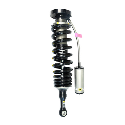 ARB / OME Bp51 Coilover S/N..Lc200 Fr Lh BP5190003L BP5190003L Photo - Primary