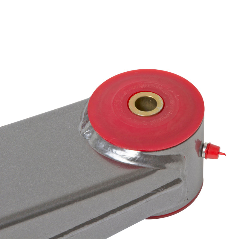 BBK Performance 79-04 Mustang Rear Upper Control Arms (Exc. 99-04 Cobra) 2522 Photo - Unmounted