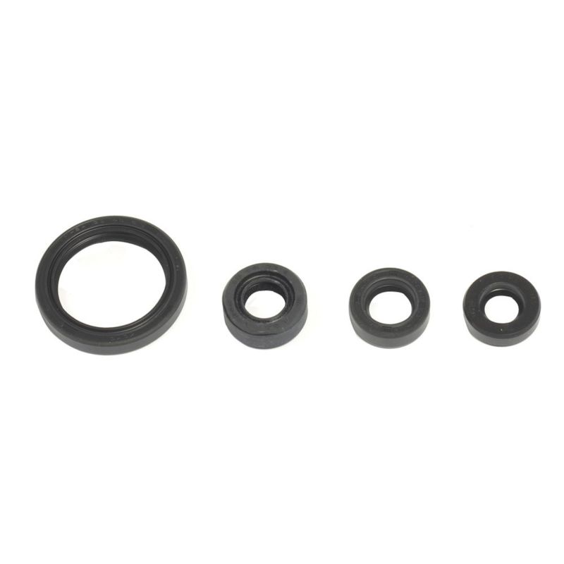 Athena ATH Engine Oil Seal Kits Engine Components Engine Gaskets main image