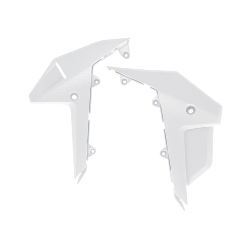Acerbis ACB Side Panels Body Plastics main image