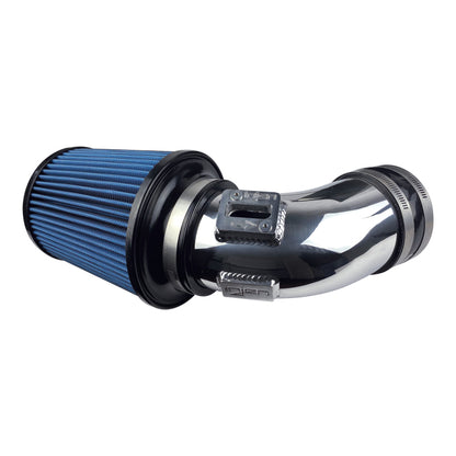 Injen 2020 BMW M340i SP Short Ram Air Intake System Polished Finish SP1140P SP1140P User 2