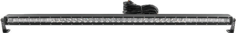 QuadBoss Qb Single Row Led 40in 568912 568912 User 1