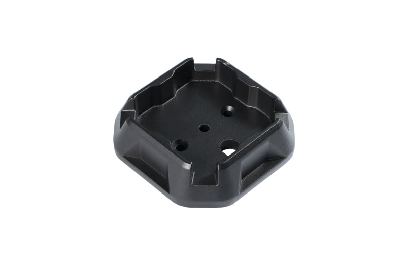 Diode Dynamics Stage Series Rock Light Surface Mount Adapter Kit (one) DD7462 DD7462 Photo - Primary