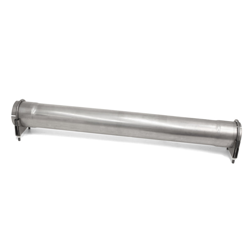 Banks Power Straight Pipe Kit (Replaces Muffler 53285) 53802 53802 Photo - Unmounted