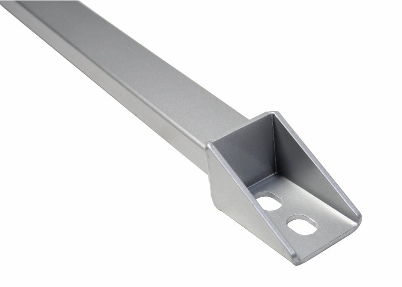 Whiteline Brace - Chassis Support KSB729 Photo - Unmounted