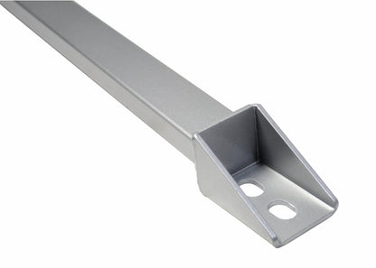 Whiteline Brace - Chassis Support KSB729 Photo - Unmounted