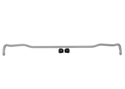 Whiteline 2013 BMW M3 Rear 26mm Heavy Duty Adjustable Swaybar BBR45Z BBR45Z Photo - out of package