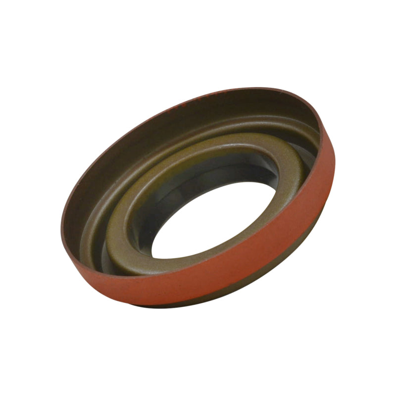 Yukon Gear & Axle Yukon Gear Some 8.2 Buick / Oldsmobile / Pontiac / Some 8.5 Oldsmobile Axle Seal / Inner YMS8594S YMS8594S Photo - Primary