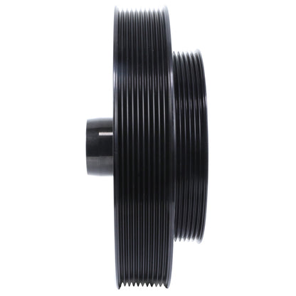 Fluidampr 15-21 Dodge Hellcat 6.2L Supercharged Steel Internally Balanced Damper (11 Percent OD) 910302 910302 User 6