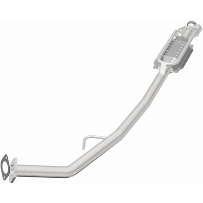 MagnaFlow Subaru RX Standard Grade Federal / EPA Compliant Direct-Fit Catalytic Converter 23862 Photo - out of package