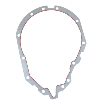 Yukon Gear & Axle Yukon GM 8.25in IFS Case Gasket 2007 & Up YCGGM8.25IFS YCGGM8.25IFS Photo - Primary