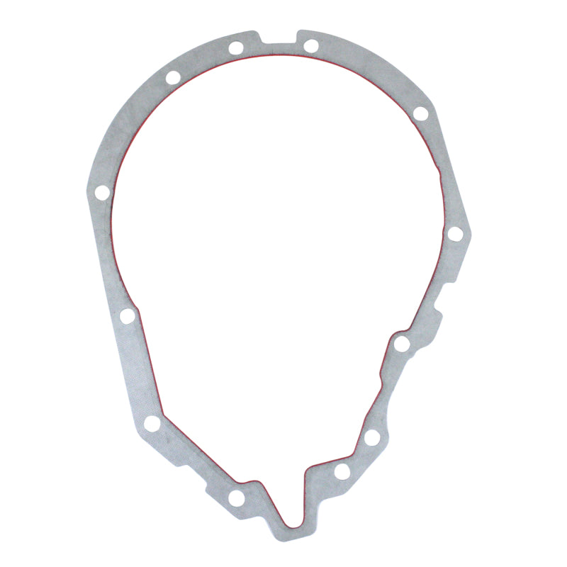 Yukon Gear & Axle Yukon GM 8.25in IFS Case Gasket 2007 & Up YCGGM8.25IFS YCGGM8.25IFS Photo - Primary