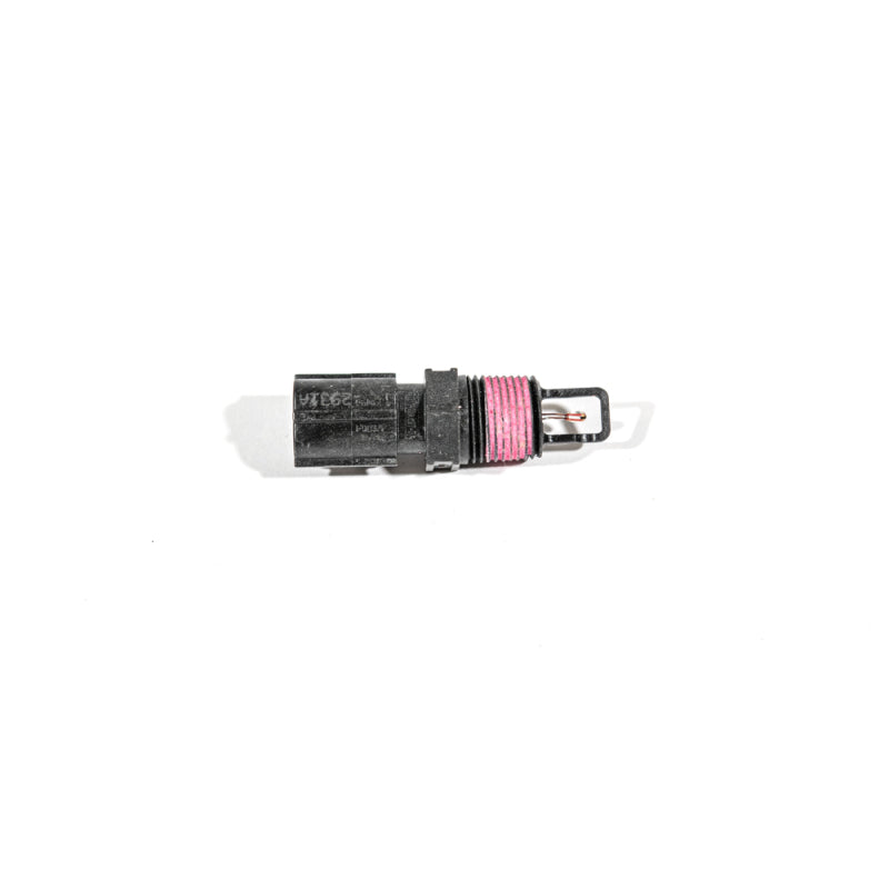 VMP Performance 11-14 Coyote 5.0L Plastic IAT Sensor (Threaded) VMP-SUA052 VMP-SUA052 Photo - Primary