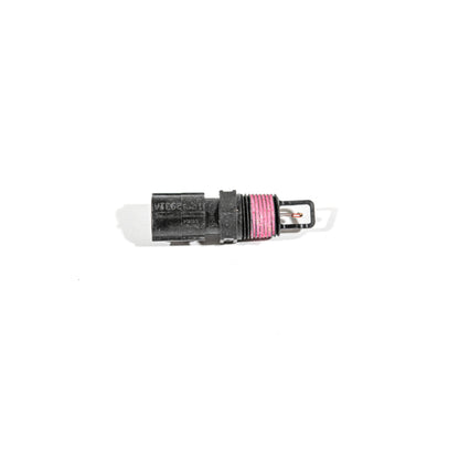 VMP Performance 11-14 Coyote 5.0L Plastic IAT Sensor (Threaded) VMP-SUA052 VMP-SUA052 Photo - Primary
