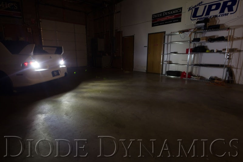 Diode Dynamics 7443 XPR LED Bulb - Cool - White (Pair) DD0386P DD0386P User 1