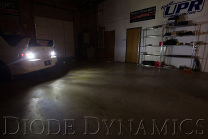 Diode Dynamics 7443 XPR LED Bulb - Cool - White (Pair) DD0386P DD0386P User 1