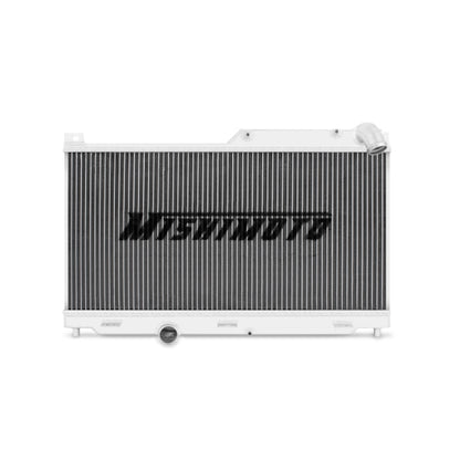 Mishimoto Performance Aluminum Radiator - 1993-1995 Mazda RX-7 MMRAD-FD-93 User 2