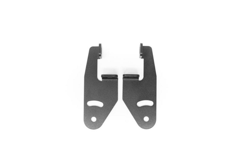 Cali Raised LED Cali Raised Dual Function Led Mounts For Premium Roof Rack CR2373 CR2373 Photo - Primary