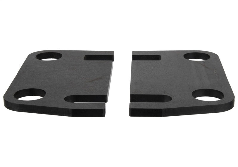 Ford Racing Valve Push Rod Guide Plate M-6566-Z304D M-6566-Z304D Photo - Unmounted
