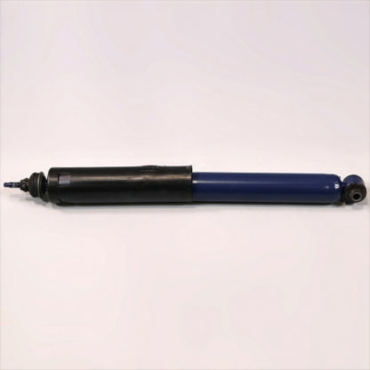 Ford Racing Single Service Rear Shock (for M-18000-A) M-18001-AR1 M-18001-AR1 Photo - Primary