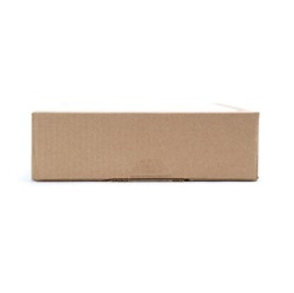DEI 2in Exhaust Wrap Kit Blk w/Blk Silicone Coating 10110 10110 Photo - in package