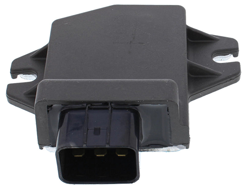 Arrowhead Ski Doo 12V Reg. 230-22205 230-22205 Photo - Primary