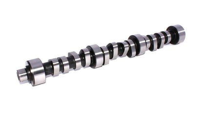 Comp Cams Xtreme EnergyT 246 HR10; GM 3800/3.8L 76-800-9 Photo - Primary