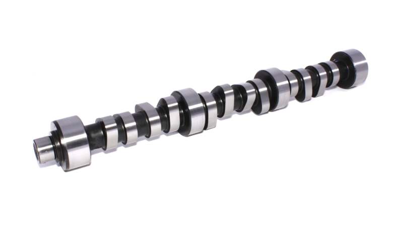 COMP Cams Camshaft Gm38 264HR15 76-802-9 76-802-9 Photo - Primary
