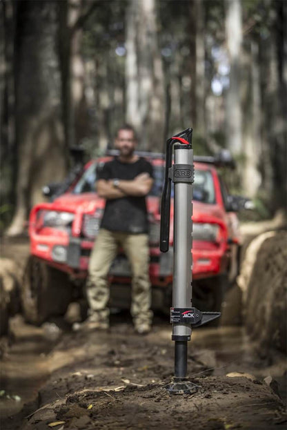 ARB Jack 1060001 1060001 Photo - lifestyle view