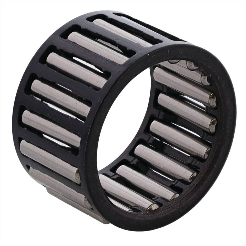 Hot Rods Bearing - 25 x 32 x 19.8 KU B108 B108 Photo - Primary