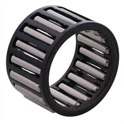Hot Rods Bearing - 25 x 32 x 19.8 KU B108 B108 Photo - Primary