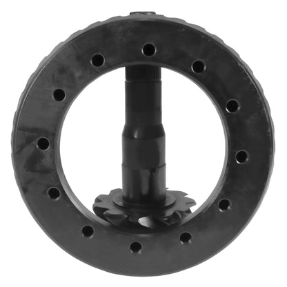 Yukon Gear & Axle Yukon 10.5in Ford 4.30 Rear Ring & Pinion Install Kit YGK2149 YGK2149 User 2