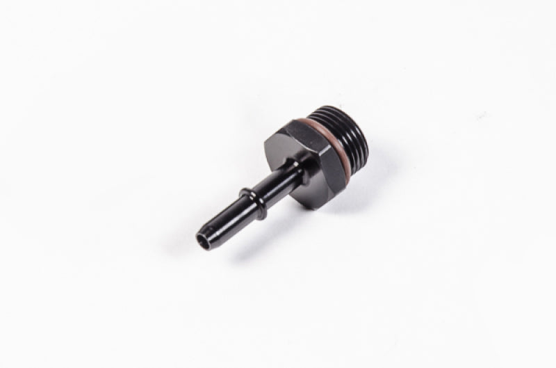 Radium 8An Orb To 5/16In Sae Male 14-0367 Photo - Primary