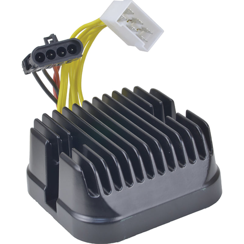 Arrowhead Polaris 12V Reg/Rect 230-22092 230-22092 Photo - Primary