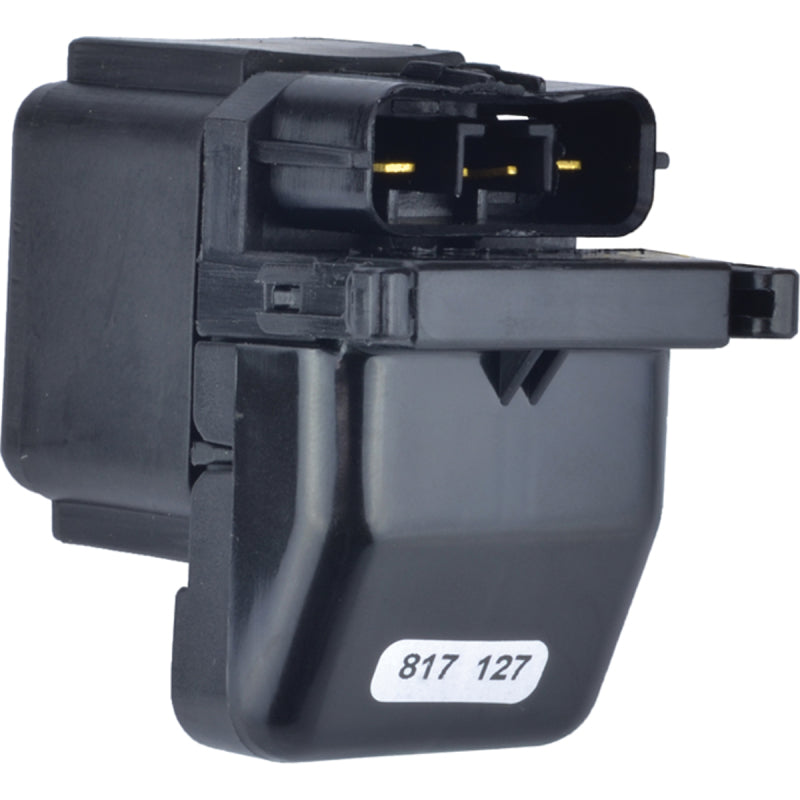 Arrowhead Kawasaki Relay 240-58020 240-58020 Photo - Primary