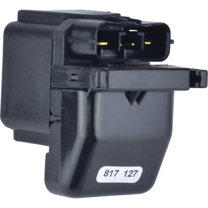 Arrowhead Kawasaki Relay 240-58020 240-58020 Photo - Primary