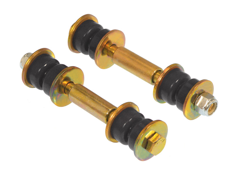 Prothane Suspension Stabilizer Bar Bushing 6-401-BL Photo - Primary
