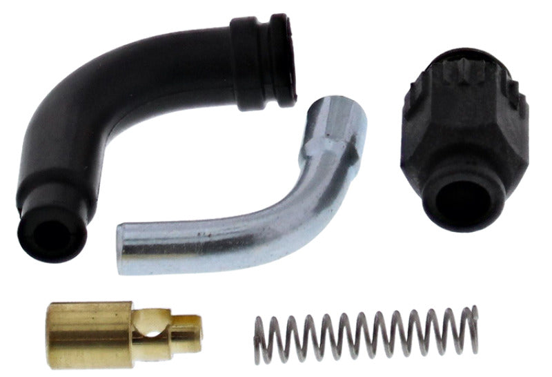 All Balls Racing 07-23 Honda CRF150R Hot Start Plunger Kit 46-2002 46-2002 Photo - Primary