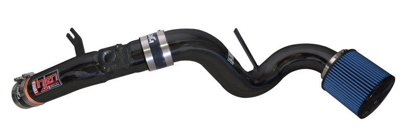 Injen Black Cold Air Intake 2016 Honda Civic 1.5L Turbo 4 Cyl SP1573BLK Photo - Primary