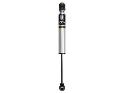 ICON 2024+ Toyota Tacoma 0-1.5in Rear 2.0 Series Shock VS LR 56518 56518 Photo - Primary