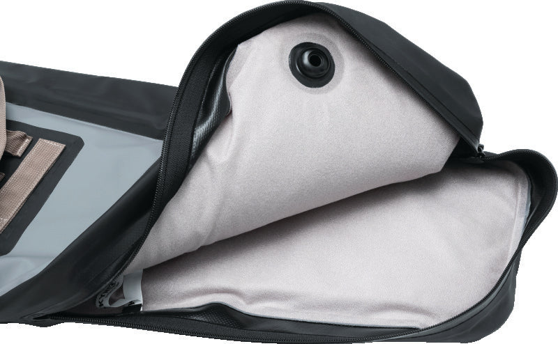 Kuryakyn Torke Dry Rifle Case 5177 5177 User 3