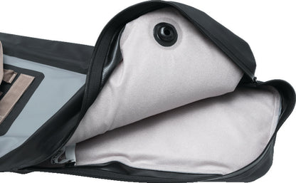 Kuryakyn Torke Dry Rifle Case 5177 5177 User 3