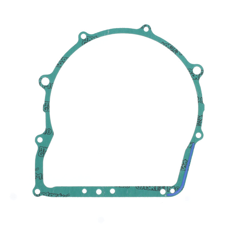 Athena 85-98 Yamaha 1200 Clutch Cover Gasket S410485021054 S410485021054 Photo - Primary