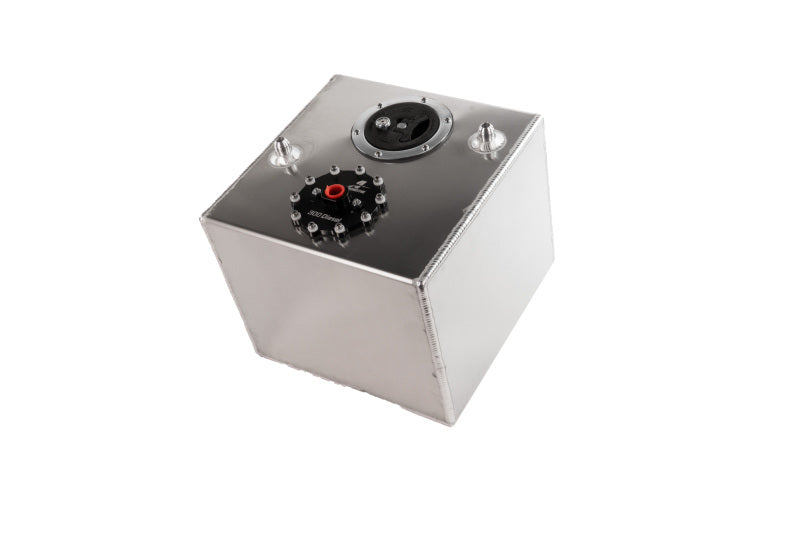 Aeromotive Diesel Fuel Cell - 6 Gal 11824 11824 Photo - Close Up