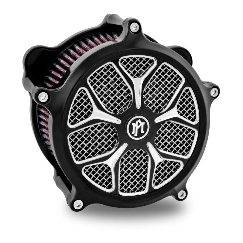 Performance Machine Pm Face Plate - Galaxy 0206-2010GAL-BMP 0206-2010GAL-BMP Photo - Primary