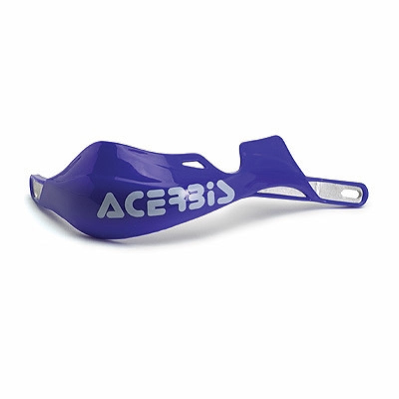 Acerbis Hgrd Rally Pro Blu-Plst-St 2041720211